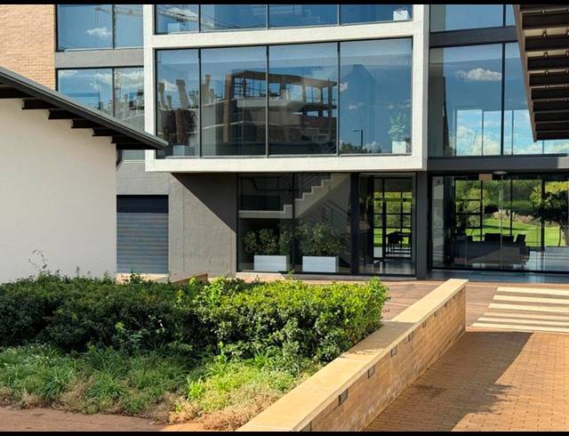 2 BEDROOM PROPERTY TO RENT IN ASCEND TO MIDSTREAM